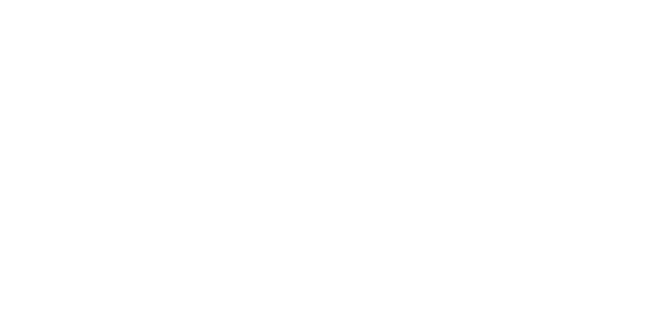 MarkNet Alliance Logo